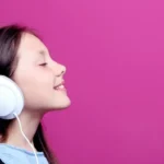 10-priznaku-ze-je-vase-dite-introvertni.webp.webp