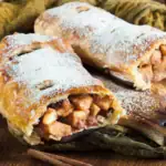 jablecny-zavin-recept-na-chutne-pecivo-s-rakouskym-sarmem.webp.webp