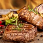 levne-maso-bude-jako-spickovy-steak-musite-ho-marinovat-v.webp.webp