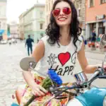 osamelost-nebo-svoboda-jak-si-vybudovat-plnohodnotny-zivot-bez-partnera.webp.webp
