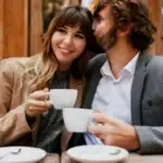 proc-je-jeden-partner-romanticky-a-druhy-ne-co-delat.webp.webp
