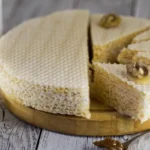 vaflovy-dort-s-pudinkem-oblibeny-recept-od-detstvi.webp.webp