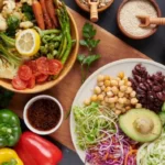 vegetarianstvi-a-srdce-chrani-takova-strava-skutecne-pred-nemocemi.webp.webp